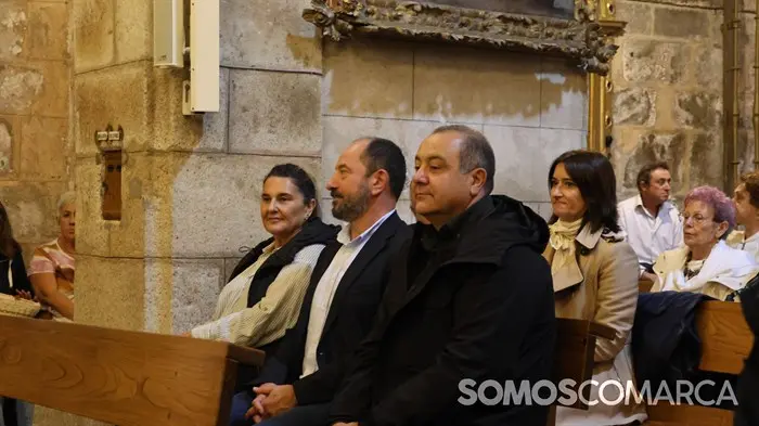 somoscomarca_20241006_asermitas_santuario_celebracion_procesion_autoridades_ (27)