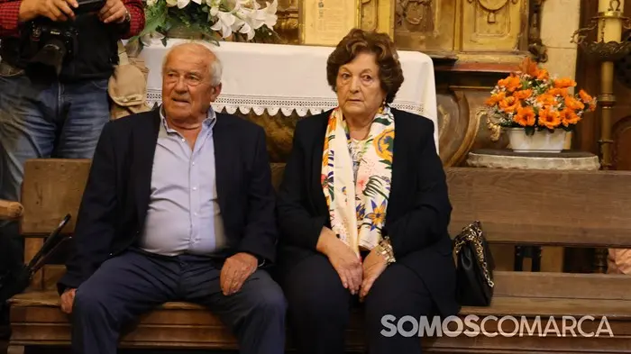 somoscomarca_20241006_asermitas_santuario_celebracion_procesion_autoridades_ (28)