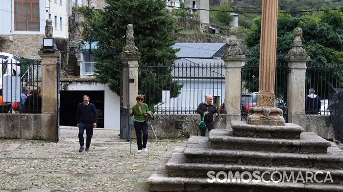 somoscomarca_20241006_asermitas_santuario_celebracion_procesion_autoridades_ (29)