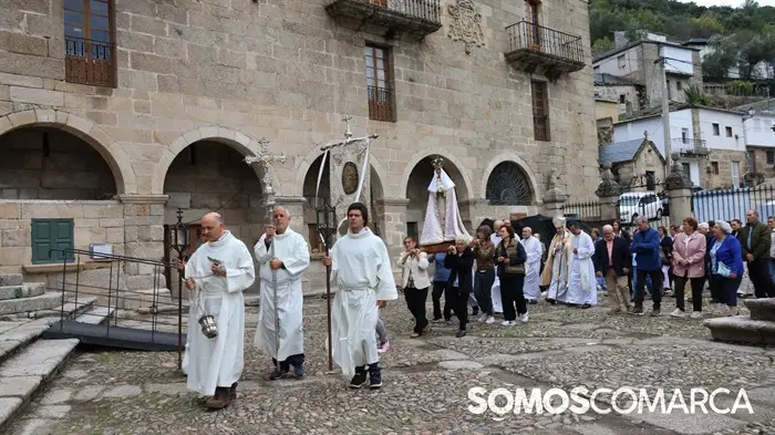 somoscomarca_20241006_asermitas_santuario_calles_riobibei3785