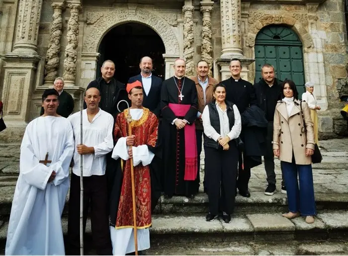 somoscomarca_20241006_asermitas_santuario_calles_riobibei3791