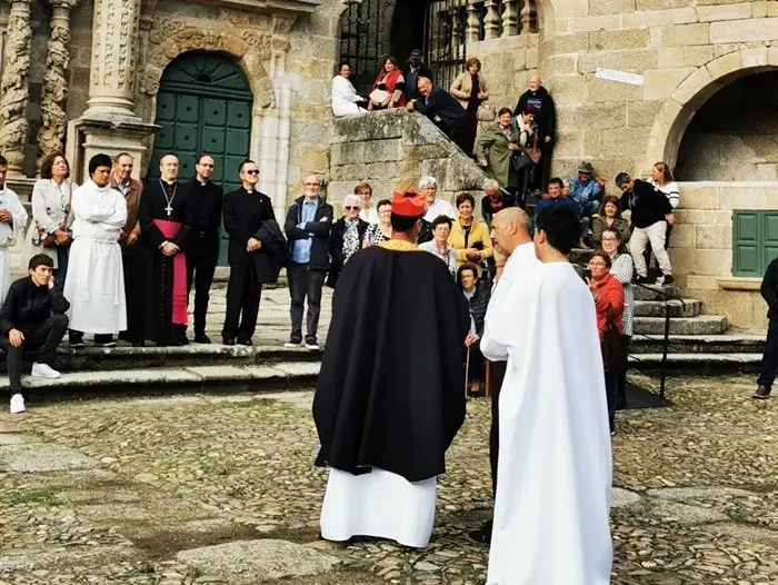 somoscomarca_20241006_asermitas_santuario_calles_riobibei3790