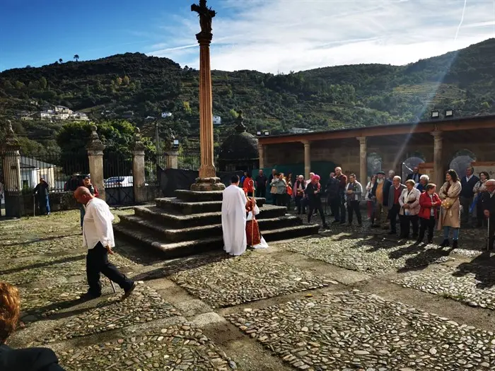 somoscomarca_20241006_asermitas_santuario_calles_riobibei3789