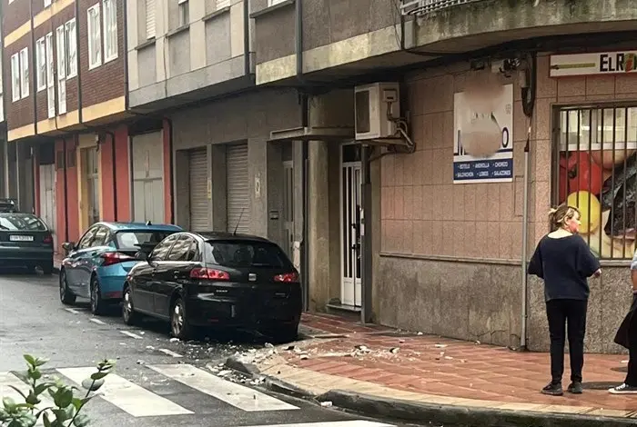 somoscomarca_20241009_inundaciones_mariñan_kirk_sucesos (1)