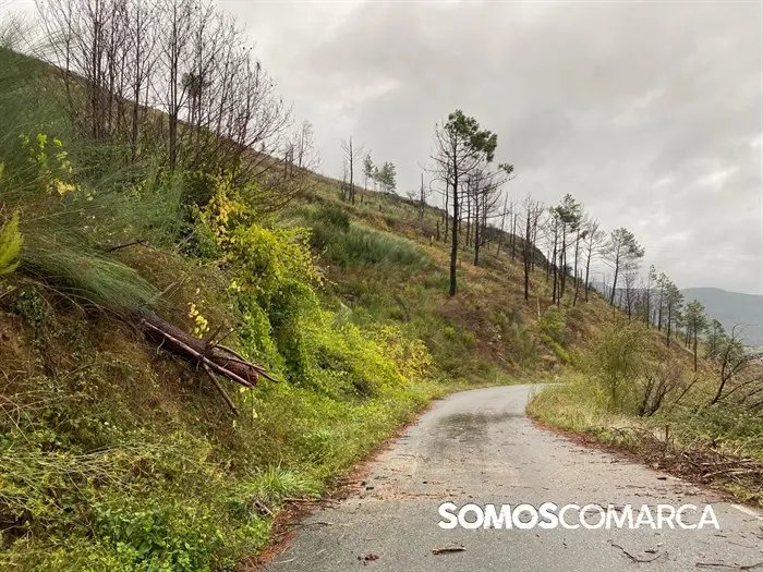 somoscomarca_20241009_inundaciones_mariñan_kirk_sucesos (3)