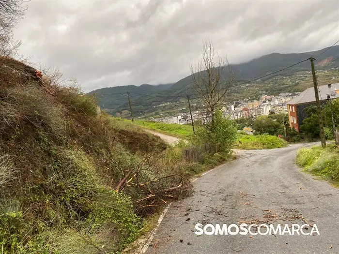 somoscomarca_20241009_inundaciones_mariñan_kirk_sucesos (4)
