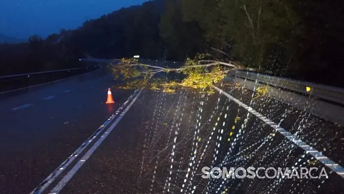 somoscomarca_20241009_inundaciones_mariñan_kirk_sucesos (5)