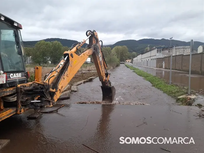 somoscomarca_20241009_inundaciones_mariñan_kirk_sucesos (6)