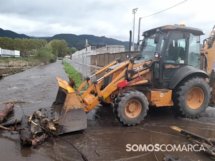 somoscomarca_20241009_inundaciones_mariñan_kirk_sucesos (7)
