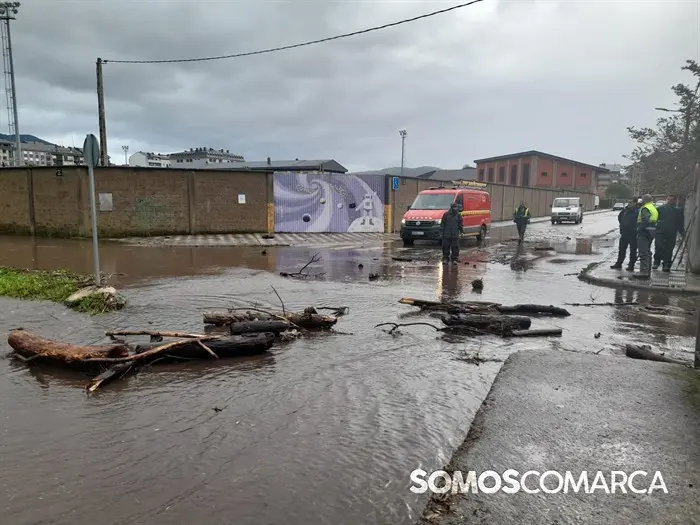 somoscomarca_20241009_inundaciones_mariñan_kirk_sucesos (8)