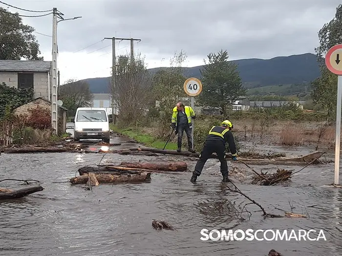 somoscomarca_20241009_inundaciones_mariñan_kirk_sucesos (9)