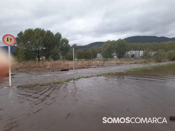 somoscomarca_20241009_inundaciones_mariñan_kirk_sucesos (10)