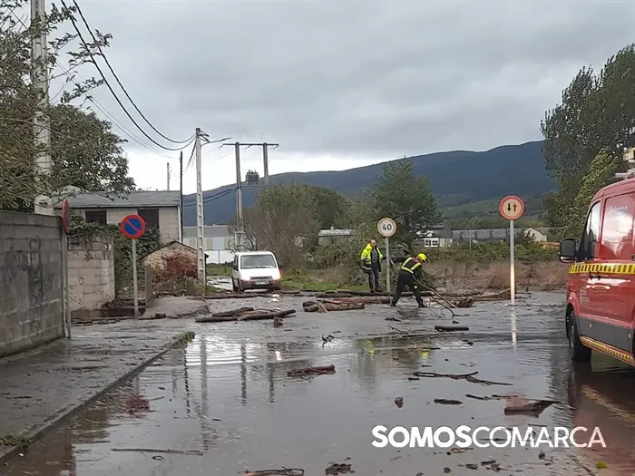 somoscomarca_20241009_inundaciones_mariñan_kirk_sucesos (12)