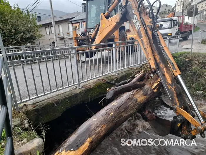 somoscomarca_20241009_veigamuiños_inundaciones_mariñan_kirk_sucesos (2)