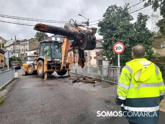 somoscomarca_20241009_veigamuiños_inundaciones_mariñan_kirk_sucesos (3)