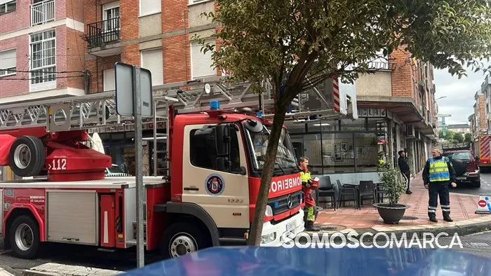 somoscomarca_20241009_obarco_temporal_kirk_cascotes_callepenaguillón (4)