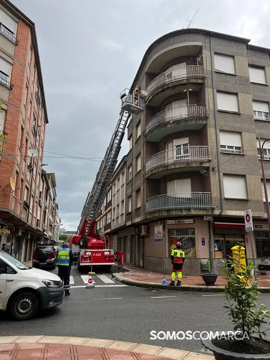 somoscomarca_20241009_obarco_temporal_kirk_cascotes_callepenaguillón (5)