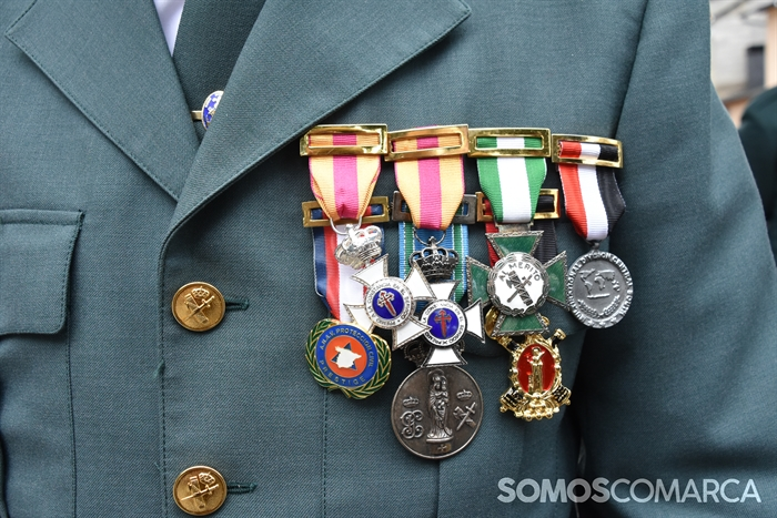 somoscomarca_20241012_arua_fontei_iglesia_guardiacivil_diadelpilar (2)