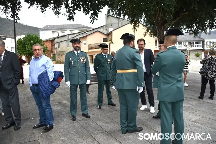 somoscomarca_20241012_arua_fontei_iglesia_guardiacivil_diadelpilar (3)