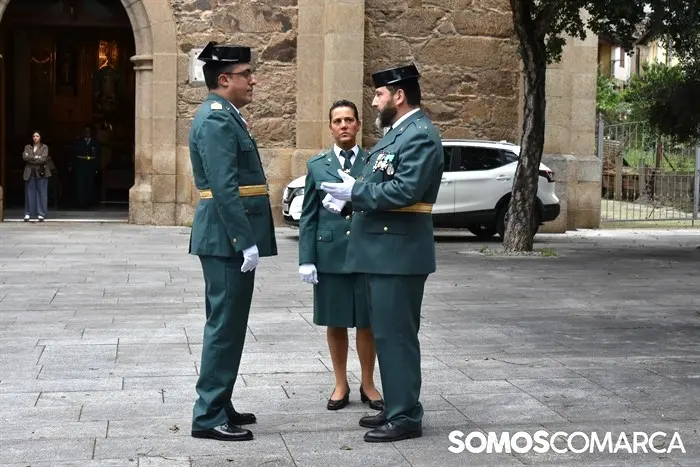 somoscomarca_20241012_arua_fontei_iglesia_guardiacivil_diadelpilar (4)