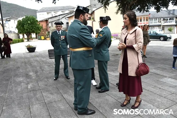 somoscomarca_20241012_arua_fontei_iglesia_guardiacivil_diadelpilar (6)