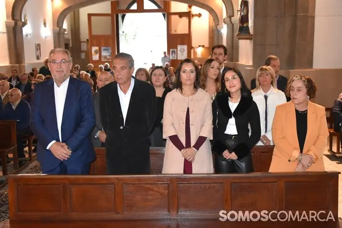 somoscomarca_20241012_arua_fontei_iglesia_guardiacivil_diadelpilar (7)