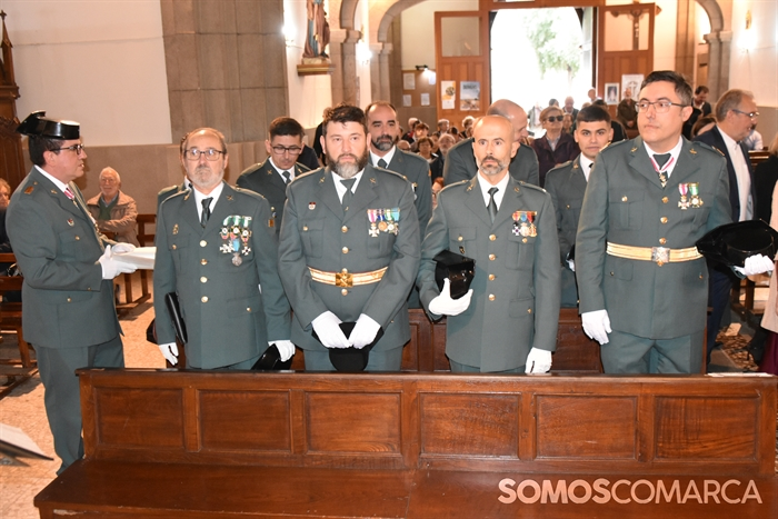 somoscomarca_20241012_arua_fontei_iglesia_guardiacivil_diadelpilar (8)