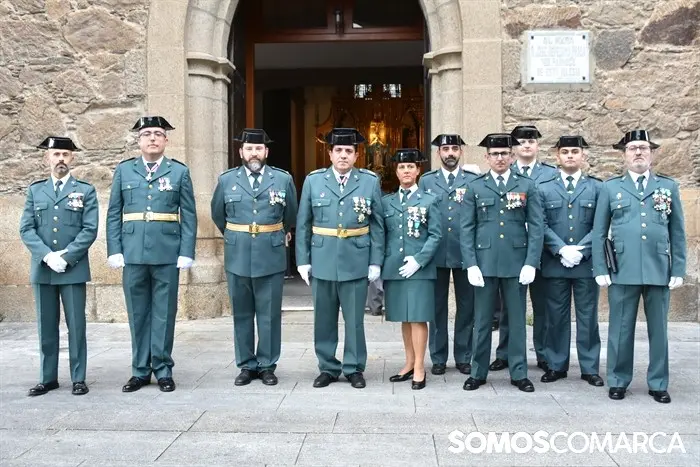 somoscomarca_20241012_arua_fontei_iglesia_guardiacivil_diadelpilar (9)