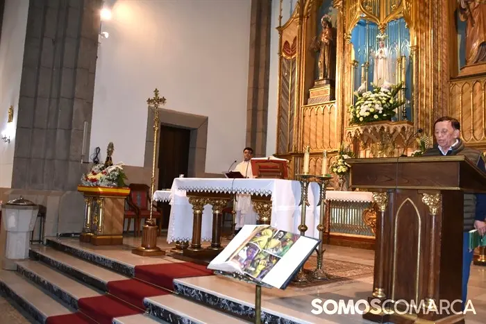 somoscomarca_20241012_arua_fontei_iglesia_guardiacivil_diadelpilar (10)