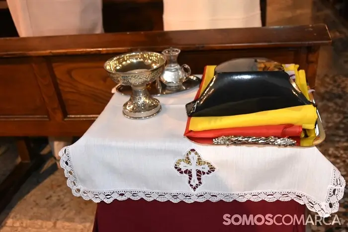 somoscomarca_20241012_arua_fontei_iglesia_guardiacivil_diadelpilar (11)