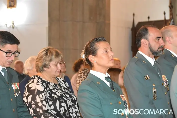somoscomarca_20241012_arua_fontei_iglesia_guardiacivil_diadelpilar (12)