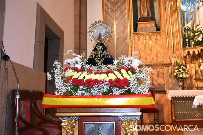 somoscomarca_20241012_arua_fontei_iglesia_guardiacivil_diadelpilar (13)