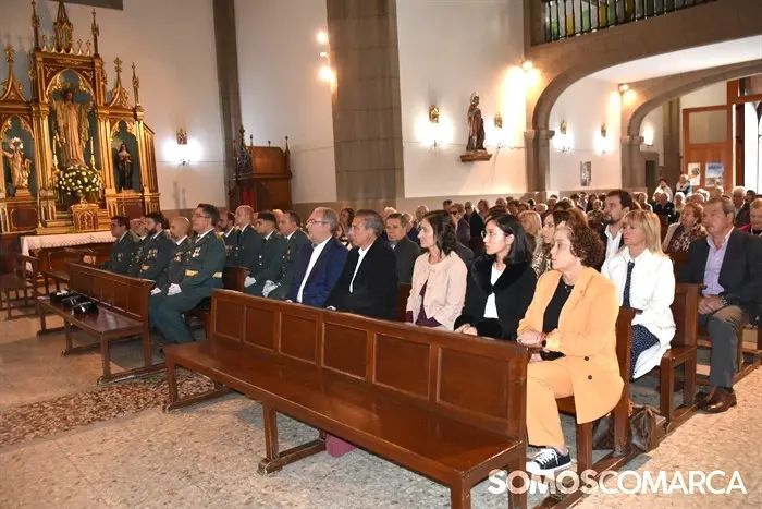 somoscomarca_20241012_arua_fontei_iglesia_guardiacivil_diadelpilar (14)