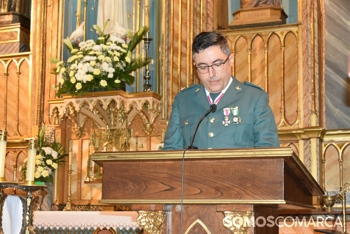 somoscomarca_20241012_arua_fontei_iglesia_guardiacivil_diadelpilar (16)