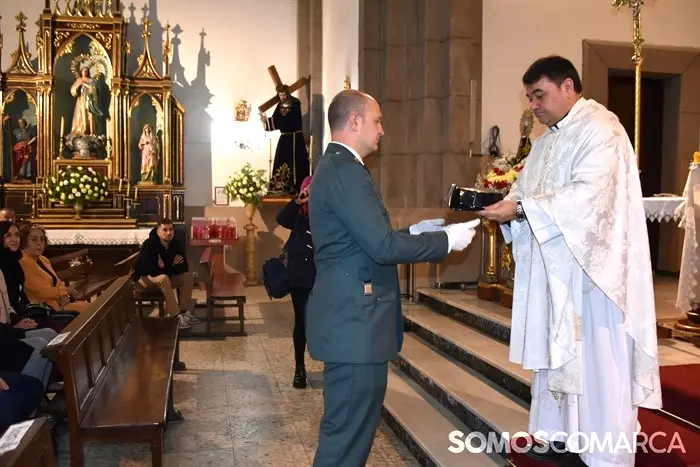 somoscomarca_20241012_arua_fontei_iglesia_guardiacivil_diadelpilar (18)