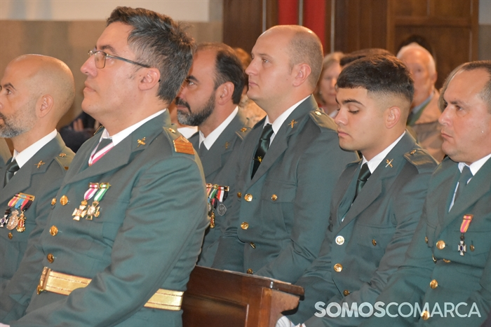 somoscomarca_20241012_arua_fontei_iglesia_guardiacivil_diadelpilar (21)