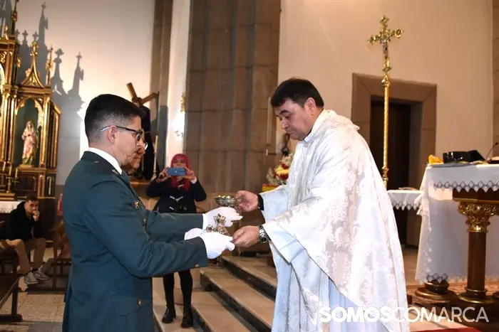 somoscomarca_20241012_arua_fontei_iglesia_guardiacivil_diadelpilar (1)