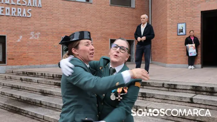 somoscomarca_202410012_obarco_diadelpilar_guardiacivil_pilarica (2)