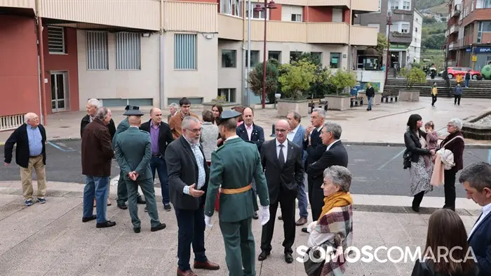 somoscomarca_202410012_obarco_diadelpilar_guardiacivil_pilarica (3)