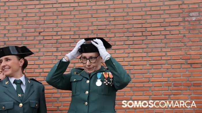 somoscomarca_202410012_obarco_diadelpilar_guardiacivil_pilarica (4)