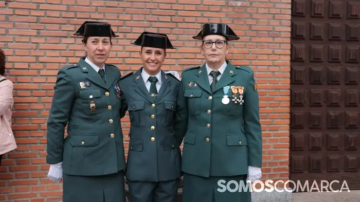 somoscomarca_202410012_obarco_diadelpilar_guardiacivil_pilarica (5)