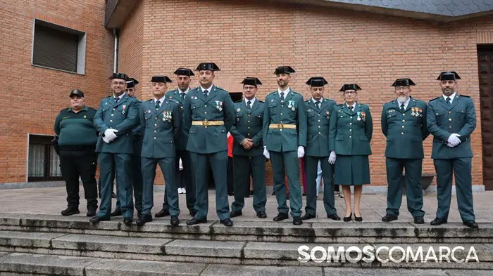 somoscomarca_202410012_obarco_diadelpilar_guardiacivil_pilarica (7)