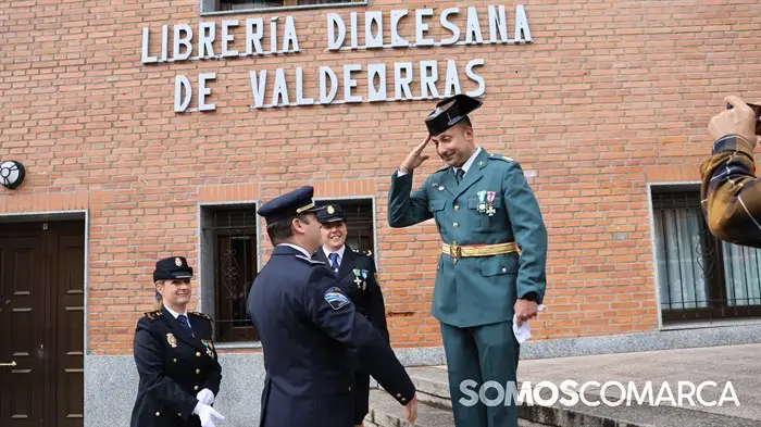 somoscomarca_202410012_obarco_diadelpilar_guardiacivil_pilarica (8)