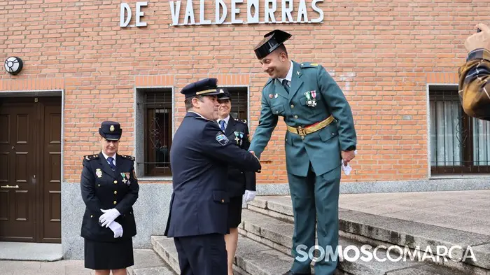 somoscomarca_202410012_obarco_diadelpilar_guardiacivil_pilarica (9)