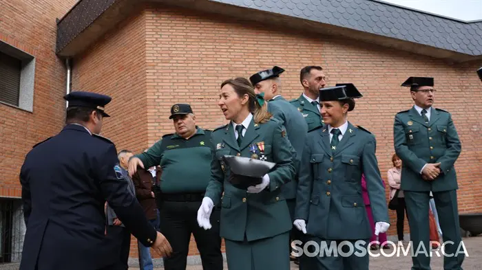 somoscomarca_202410012_obarco_diadelpilar_guardiacivil_pilarica (10)