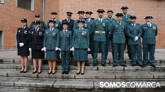 somoscomarca_202410012_obarco_diadelpilar_guardiacivil_pilarica (11)