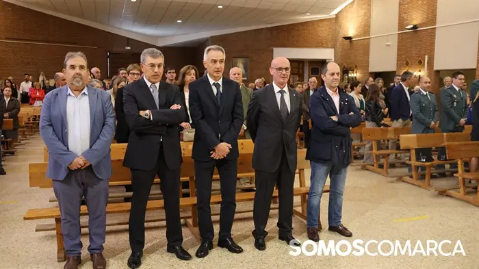 somoscomarca_202410012_obarco_diadelpilar_guardiacivil_pilarica (12)