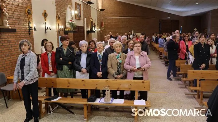 somoscomarca_202410012_obarco_diadelpilar_guardiacivil_pilarica (13)