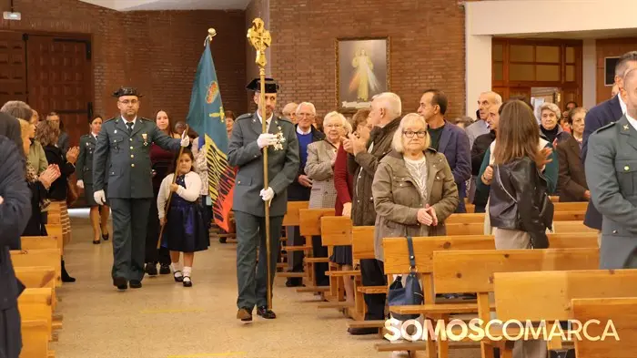 somoscomarca_202410012_obarco_diadelpilar_guardiacivil_pilarica (14)