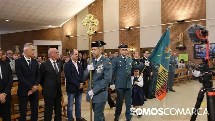 somoscomarca_202410012_obarco_diadelpilar_guardiacivil_pilarica (15)